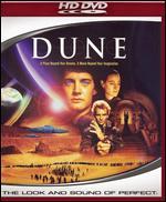 Dune [HD]