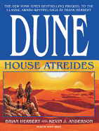 Dune: House Atreides
