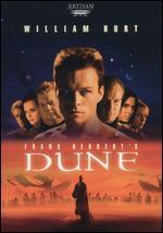 Dune