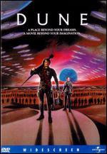 Dune