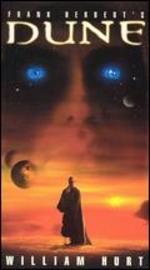 Dune