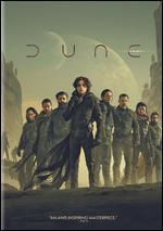 Dune