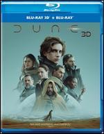 Dune