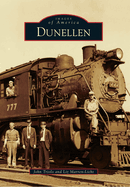 Dunellen
