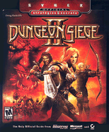 Dungeon Siege II
