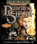 Dungeon Siege - Radcliffe, Doug