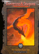 Dungeons & Dragons Game