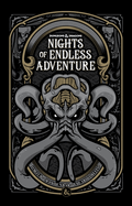 Dungeons & Dragons: Nights of Endless Adventure