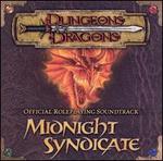 Dungeons & Dragons