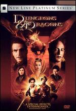 Dungeons & Dragons