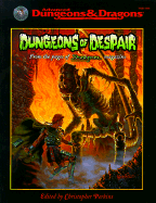 Dungeons of Despair
