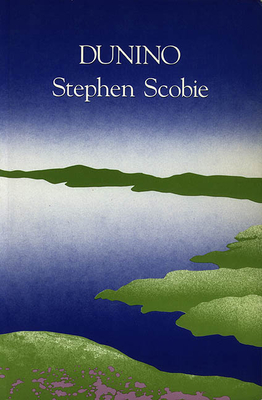 Dunino - Scobie, Stephen