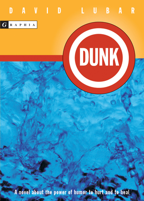 Dunk - Lubar, David