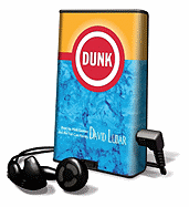 Dunk
