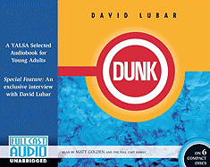 Dunk