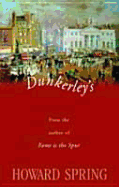 Dunkerley's