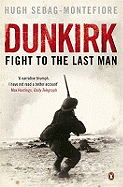Dunkirk: Fight to the Last Man