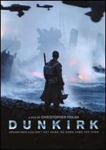 Dunkirk [Special Edition]