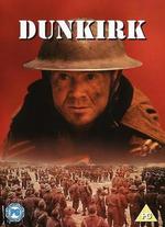 Dunkirk