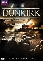 Dunkirk - Alex Holmes