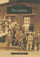 Dunkirk
