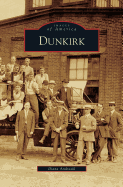 Dunkirk