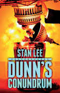 Dunn's Conundrum