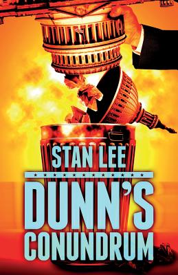 Dunn's Conundrum - Lee, Stan