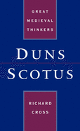 Duns Scotus