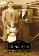 Dunstable: Making Connections - Tully, Susan, and Psaledakis, Susan