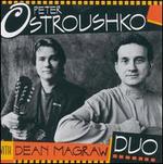 Duo