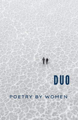 Duo - Michell, Lynn (Editor)