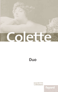 Duo
