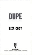 Dupe