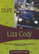 Dupe