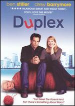 Duplex
