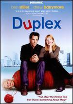 Duplex