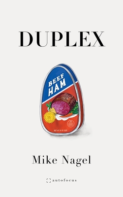 Duplex - Nagel, Mike