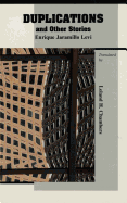 Duplications and Other Stories