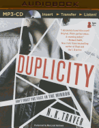 Duplicity