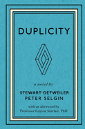 Duplicity