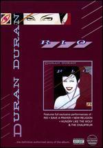 Duran Duran: Classic Albums - Rio