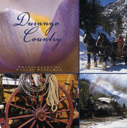 Durango Country