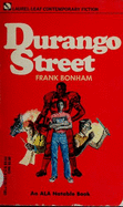 Durango Street