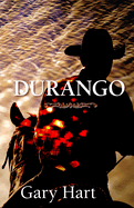 Durango
