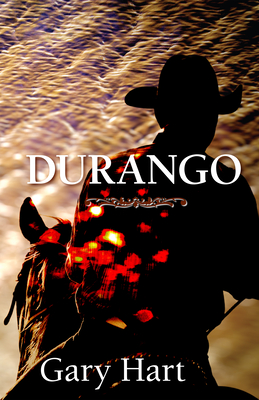 Durango - Hart, Gary