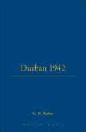 Durban 1942: A British Troopship Revolt