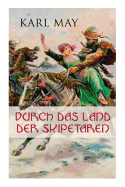 Durch Das Land Der Skipetaren