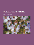 Durell's Arithmetic