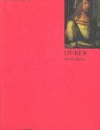 Durer: Color Library
